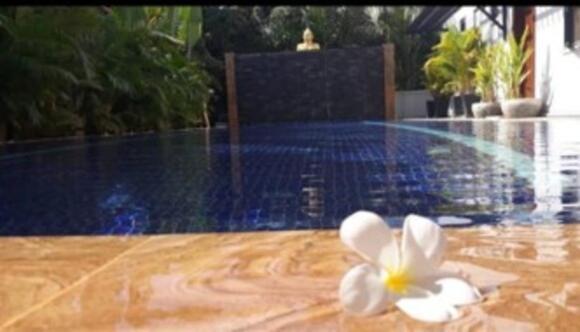 Luxury Angkor Resort & Sky Lounge Sziemreap Kültér fotó
